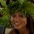 Joanne Vallar's profile image