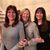 Kathy Spinniken's profile image