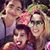Telma Barbosa Ashton's profile image