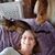 Gina Hampton Dukes's profile image