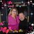 Angie Tafoya's profile image