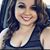 Kelsey Smith's profile image