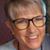 Bambi Woods Jones's profile image