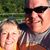 Eddie Sluder's profile image