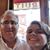 Sue Riskin Schuman's profile image