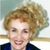 Birna Gudjonia Asgeirsdottir's profile image
