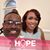 Saneathia Jinks RN's profile image