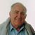 Alan Newton Malerman's profile image