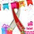 Patricia Taylor Cook's profile image