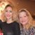 Deborah Bemis-Gold's profile image