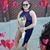 Autumn G Reed's profile image