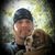 Jimmy Skidmore's profile image