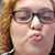Alicia Mc Rae's profile image
