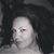 Irma Saldivar's profile image