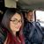 Lorena Sanchez's profile image