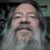 Vic Hamm's profile image
