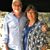 Cathy Henley's profile image