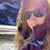 Jennifer Mitza's profile image