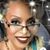 Angela Freeman's profile image
