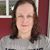 Tracy Buell's profile image