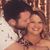 Katie Bretz's profile image