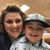 Jessica Jacobs Modispaw's profile image