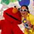 Maria Shafer Pascuzzi's profile image