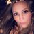 Amy Lype Wright's profile image