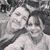 Christi Shaver's profile image