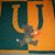 Christopher Linn Wilson's profile image