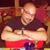 Alfredo Lisciotto's profile image