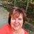 Amanda White Hall's profile image