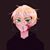 Skylar Gainey's profile image