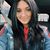 Brianna Trimboli's profile image