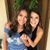 Natalie Earles's profile image