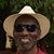 Joao Salomao's profile image