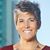 Kelly Capolino's profile image