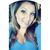 Jackie Ann's profile image