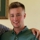 Tyler O.'s profile image