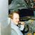Doug Tomas's profile image