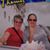 Karen Mchargue-Weis's profile image
