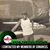David Loucks's profile image
