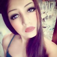 Olive Banerjee's profile image