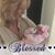 DeDe Yeatts's profile image