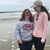 Bre Shuler's profile image