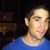 Shayan Moini's profile image