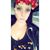 Amanda Ceccarelli's profile image