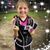 Teresa Sirmon's profile image
