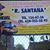 Ramon Santana's profile image