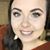 Courtney Hughes's profile image